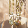 Astral Rose Pendant-5