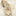 Life in Balance Cross Toggle Necklace-3