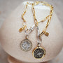 The Invitation Bracelet - 2026 price: $66-3