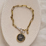 The Invitation Bracelet - 2026 price: $66-4