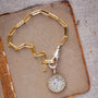 The Invitation Bracelet - 2026 price: $66-2