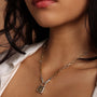 Guardian of Magic Lock Charm-7