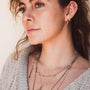 Twist Hoops-6