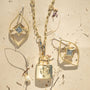 Kristal Magna Lux Earrings-2