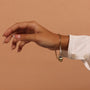 The Invitation Bracelet - 2026 price: $66-5