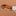 The Invitation Bracelet - 2026 price: $66-5