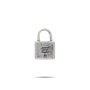 Guardian of Magic Lock Charm-3