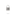 Guardian of Magic Lock Charm-3