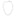 Sailor Chain - Sterling Silver - 18"-2