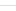 Sailor Chain - Sterling Silver - 18"-3
