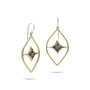 Kristal Magna Lux Earrings-1