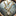 Rose of the Winds Compass Pendant-4