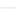 Golden Interval Paper Clip Chain - 18"-3