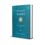 The Way of Wonder-2