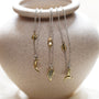 Pre-Order: Mystery Wing Necklace-3