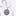Medium Rolo Chain - 18"-4