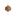 Astral Rose Pendant-1