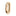 Charm Clip - Brass