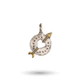 Pre-Order: Beauty Hunter Jen Pastiloff Medallion-1