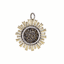 Be The Light Breidon Necklace-4
