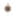 Be the Light Pendant - 5