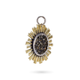 Be the Light Pendant-4