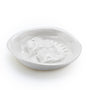 Beloved Treasure Dish-2