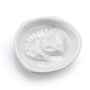 Beloved Treasure Dish-1