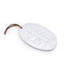 Tree of Life Wall Ornament-3