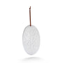Tree of Life Wall Ornament-1