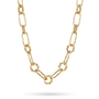 Desire is Doing Chain - 20"-1