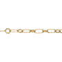 Desire is Doing Chain - 20"-2
