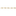 Desire is Doing Chain - 20"-2