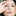 Pre-Order: Beauty Hunter Jen Pastiloff Medallion-7