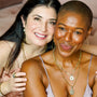 Pre-Order: Beauty Hunter Jen Pastiloff Medallion-8