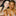 Pre-Order: Beauty Hunter Jen Pastiloff Medallion-8