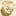 Pre-Order: Beauty Hunter Jen Pastiloff Medallion-4