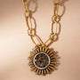 Be The Light Desire Necklace-1