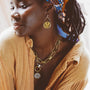 Nomad Earrings-9