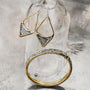 Kristal Kite Earrings-6