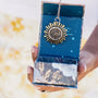 Be the Light Pendant-8