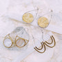 Nomad Earrings-2