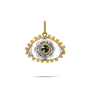 Pre-Order: Eye of the Day Pedant-3