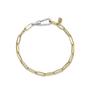 The Invitation Bracelet - 2026 price: $66-1