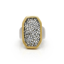 Kristal Lumina Ring-1