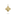 Life in Balance Cross Pendant - 2