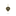 A-2