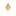 Lotus Cross Kristal Pendant-4