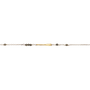 Lume Chain - Pyrite - 18"-3