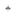 Bee Brave Honeypearl Charm - 6